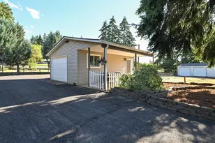 20525 S Farris Ct, Colton, OR 97017 - Photo 41