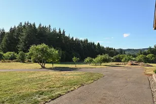 20525 S Farris Ct, Colton, OR 97017 - Photo 45