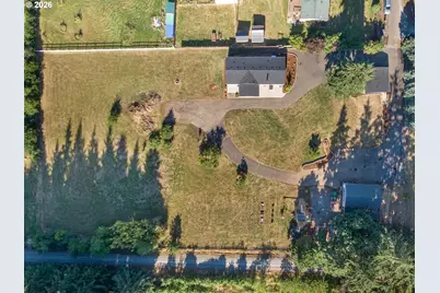 20525 S Farris Ct, Colton, OR 97017 - Photo 47
