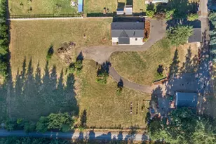20525 S Farris Ct, Colton, OR 97017 - Photo 47
