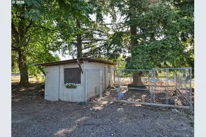 20525 S Farris Ct, Colton, OR 97017 - Photo 37