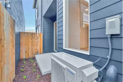 2383 SE 45th Ave, Portland, OR 97215 - Photo 15