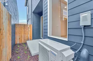 2383 SE 45th Ave, Portland, OR 97215 - Photo 15