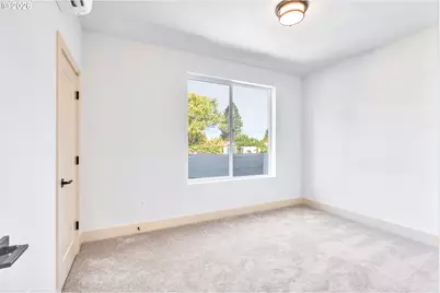 2383 SE 45th Ave, Portland, OR 97215 - Photo 17