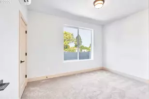 2383 SE 45th Ave, Portland, OR 97215 - Photo 17