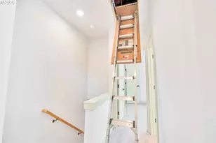 2383 SE 45th Ave, Portland, OR 97215 - Photo 25