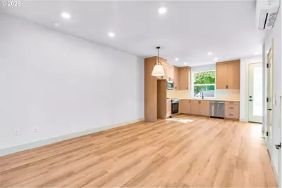 2383 SE 45th Ave, Portland, OR 97215 - Photo 11