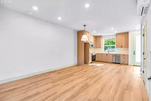 2383 SE 45th Ave, Portland, OR 97215 - Photo 11