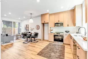 2383 SE 45th Ave, Portland, OR 97215 - Photo 5