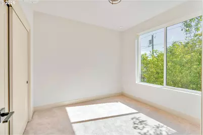 2383 SE 45th Ave, Portland, OR 97215 - Photo 21