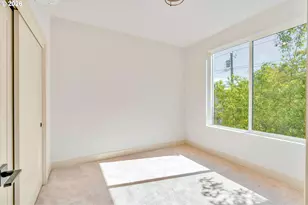 2383 SE 45th Ave, Portland, OR 97215 - Photo 21