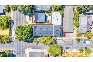 2383 SE 45th Ave, Portland, OR 97215 - Photo 31