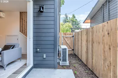 2383 SE 45th Ave, Portland, OR 97215 - Photo 15
