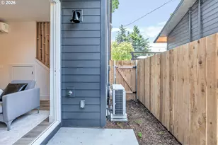 2383 SE 45th Ave, Portland, OR 97215 - Photo 15