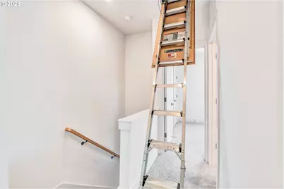 2383 SE 45th Ave, Portland, OR 97215 - Photo 25