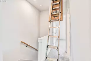 2383 SE 45th Ave, Portland, OR 97215 - Photo 25