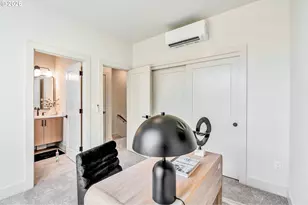 2383 SE 45th Ave, Portland, OR 97215 - Photo 19
