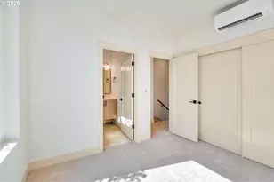 2383 SE 45th Ave, Portland, OR 97215 - Photo 23