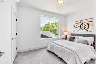 2383 SE 45th Ave, Portland, OR 97215 - Photo 21