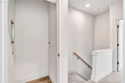 2383 SE 45th Ave, Portland, OR 97215 - Photo 17
