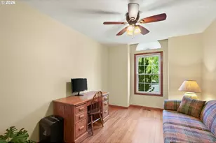 10580 SW 135th Ave, Beaverton, OR 97008 - Photo 19