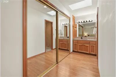 10580 SW 135th Ave, Beaverton, OR 97008 - Photo 17