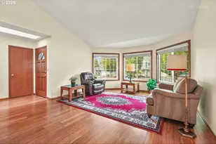 10580 SW 135th Ave, Beaverton, OR 97008 - Photo 5