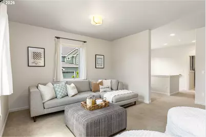 3319 NW Spencer St, Portland, OR 97229 - Photo 15