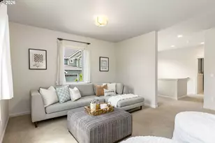 3319 NW Spencer St, Portland, OR 97229 - Photo 15