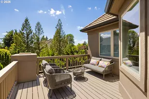 3319 NW Spencer St, Portland, OR 97229 - Photo 29