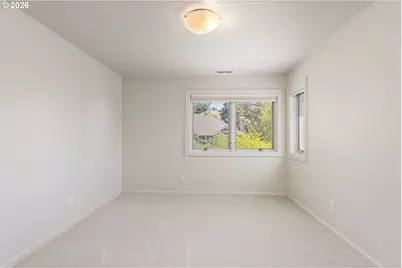 3319 NW Spencer St, Portland, OR 97229 - Photo 23