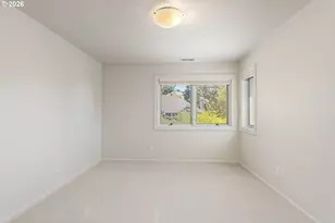 3319 NW Spencer St, Portland, OR 97229 - Photo 23