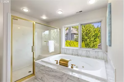 3319 NW Spencer St, Portland, OR 97229 - Photo 21