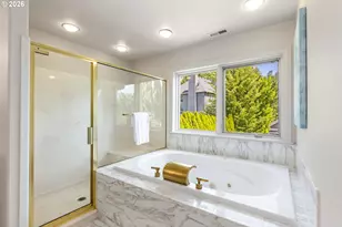 3319 NW Spencer St, Portland, OR 97229 - Photo 21