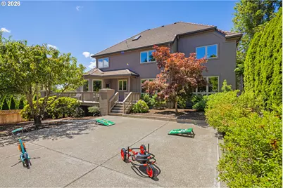 3319 NW Spencer St, Portland, OR 97229 - Photo 27