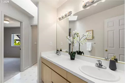 3319 NW Spencer St, Portland, OR 97229 - Photo 25