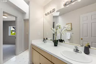 3319 NW Spencer St, Portland, OR 97229 - Photo 25