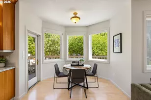 3319 NW Spencer St, Portland, OR 97229 - Photo 11