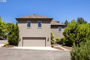 3319 NW Spencer St, Portland, OR 97229 - Photo 31