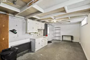 4825 NE 40th Ave, Portland, OR 97211 - Photo 45