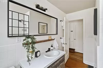 4825 NE 40th Ave, Portland, OR 97211 - Photo 23