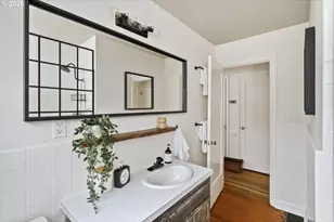 4825 NE 40th Ave, Portland, OR 97211 - Photo 23