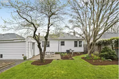 4825 NE 40th Ave, Portland, OR 97211 - Photo 37