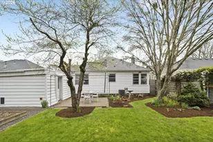 4825 NE 40th Ave, Portland, OR 97211 - Photo 37