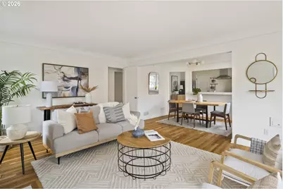 4825 NE 40th Ave, Portland, OR 97211 - Photo 7