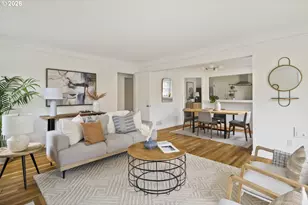 4825 NE 40th Ave, Portland, OR 97211 - Photo 7