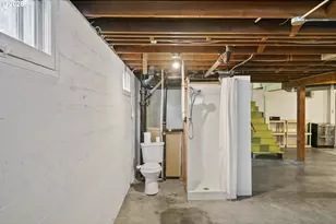 4825 NE 40th Ave, Portland, OR 97211 - Photo 31