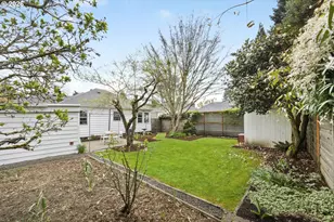 4825 NE 40th Ave, Portland, OR 97211 - Photo 39