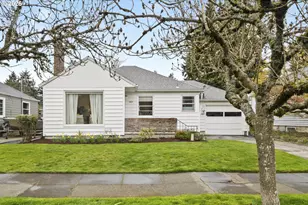 4825 NE 40th Ave, Portland, OR 97211 - Photo 47