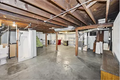 4825 NE 40th Ave, Portland, OR 97211 - Photo 29